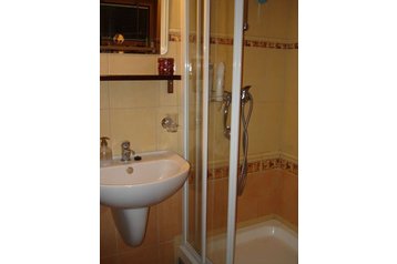 Casa rural Tajov 12